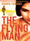 The Flying Man (eBook)